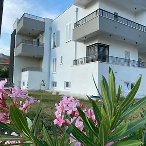 Moon Apartament Trogir