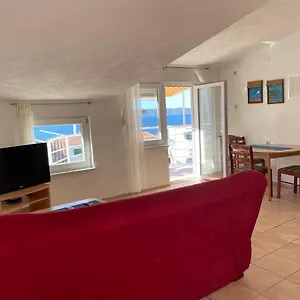 Papic Apartament Trogir