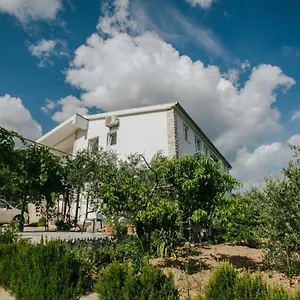 Tomislav Apartament Trogir