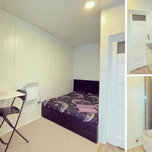 Modul Apartament Warszawa