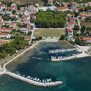 Marino Apartament Privlaka (Zadar)