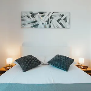 Sara Apartament Trogir