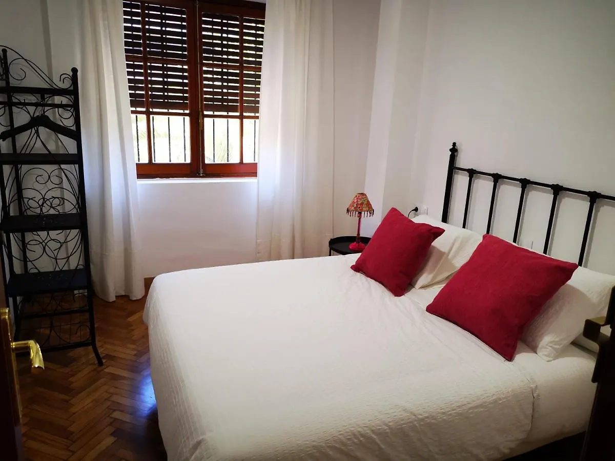 Apartamento Bonito Y Bien Ubicado En El Soho De Malaga. 0*, Malaga